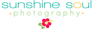Sunshine Soul Photography